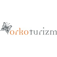 Orko Turizm Logo