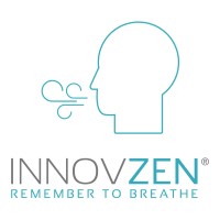 INNOVZEN Logo