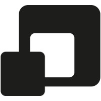 JobTender24 GmbH Logo