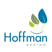 Hoffman Design Group Logo