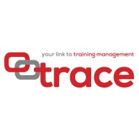 Trace Learning Solutions Logo