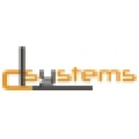 CLSystems Logo