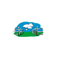 Reins Of Freedom Logo