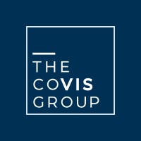 COVIS srl Logo
