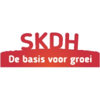 Stichting Kinderopvang Den Helder Logo