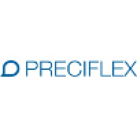 Preciflex Logo