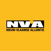 N-VA Logo