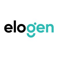 Elogen Logo