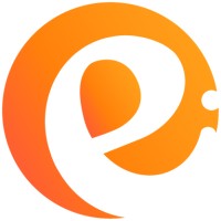 Eloin | Educação pela Experimentação Logo