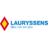 Danny Lauryssens NV Logo