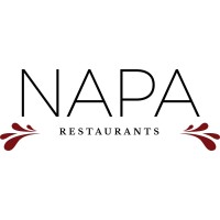 Charlotte Prime, LLC Logo