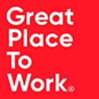 Great Place to Work Österreich Logo