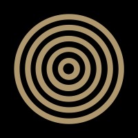 Livingroom Property Logo