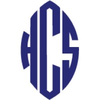 Hartland Consolidated Schools Logo