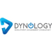 Dynology Logo