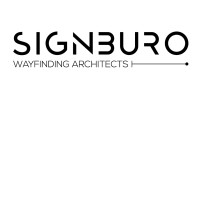Signburo Logo