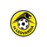 sc Leovardia Logo