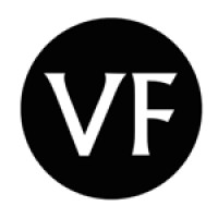 The Vinyl Factory Logo