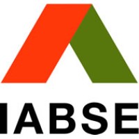 IABSE - International Association for Bridge and Structural Engineering Logo