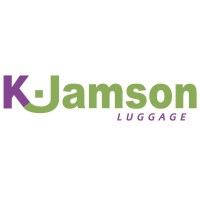 K. Jamson Logo