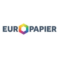 Europapier Adria d.o.o Logo