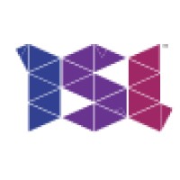 International School of Linguists Logo