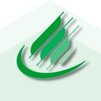 Grupo Aldakin Logo