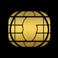 CASH ON THE MOVE Logo