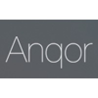 Anqor Logo