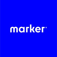 Quickletter by marker Logo