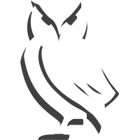 Tyton Rock Logo
