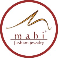 Trends Fashion Jewellery Pvt Ltd Logo