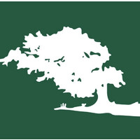 FirstBank Southwest Logo