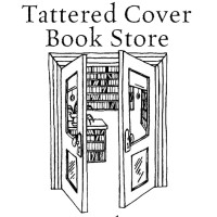 Tattered Cover Book Store Logo