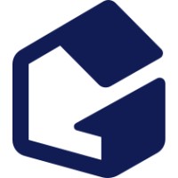Gromia Logo