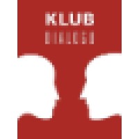 Klub Dialogu Polish Language School Logo