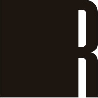 Runway East Logo