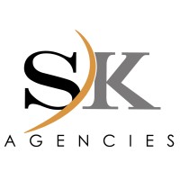 SK Agencies - American Income Life Canada Logo