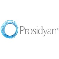 Prosidyan Inc. Logo