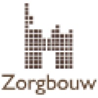 Zorgbouw Logo