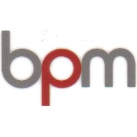 BUAYA PACIFIC MANAGEMENT, LLC Logo