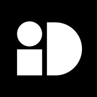 IDOL Logo