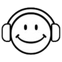 Djuke - DIY Audio Logo