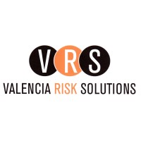 Valencia Risk Solutions, S.L. Logo