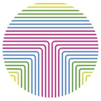 Teknikföretagen Logo