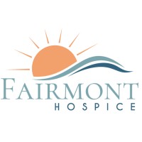 FAIRMONT HOSPICE LLC Logo