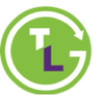 Turning Learning Logo