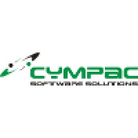 Cympac Software Solutions Pvt. Ltd. Logo