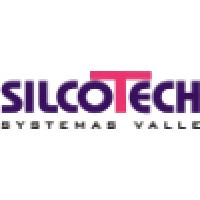 SILCOTECH Logo