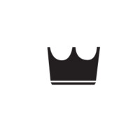 King Garden Logo